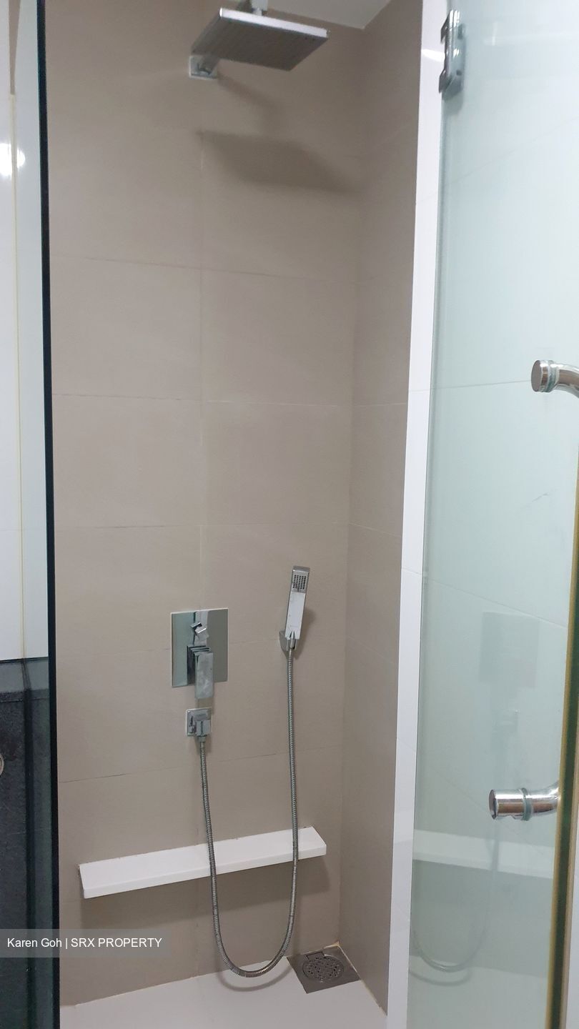 Riverbay (D12), Apartment #322665061